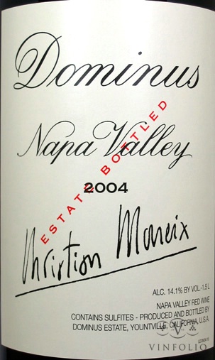 2004