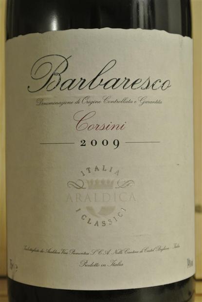 2009