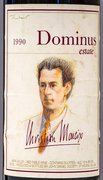 1990
