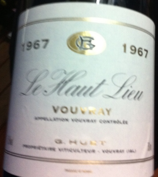 1967