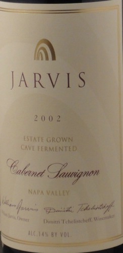 2002