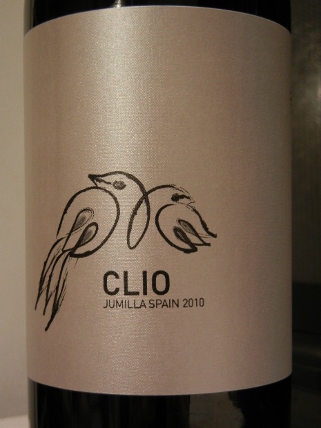 2010