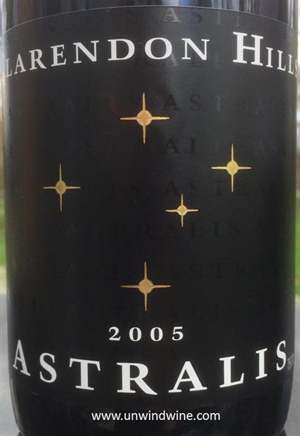 2005