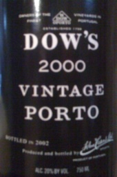 2000