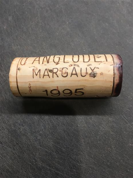 1995