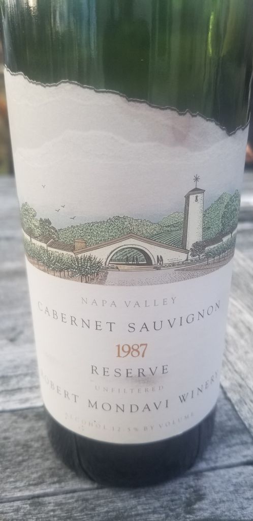 1987