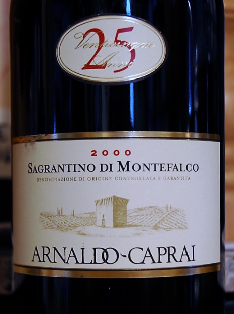 2000