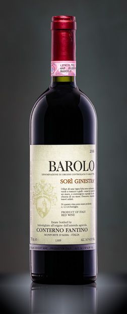 2006