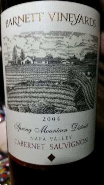 2004
