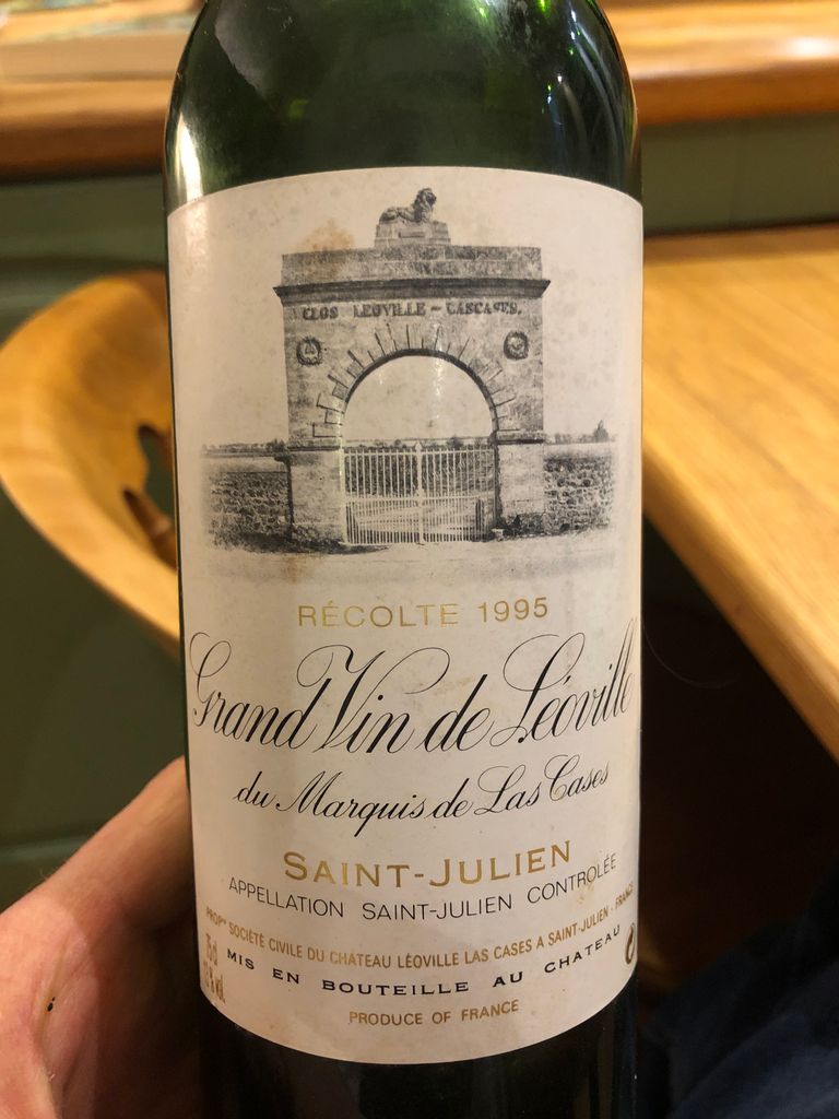 1995