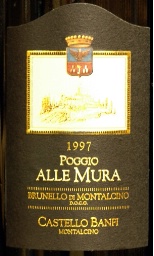 1997
