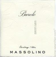 2005