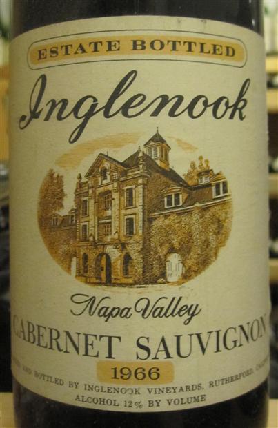 1966