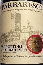 2006