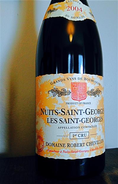 2004