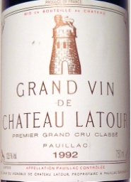 1992
