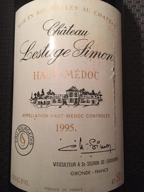 1995