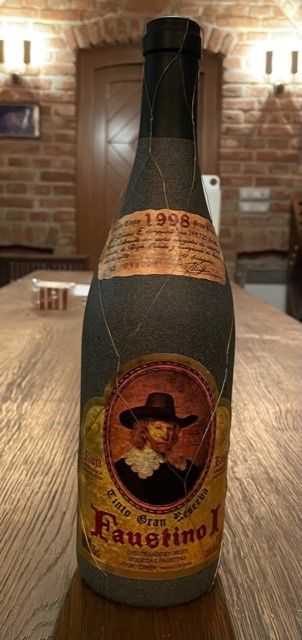 1998