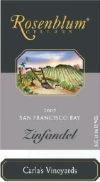 2005