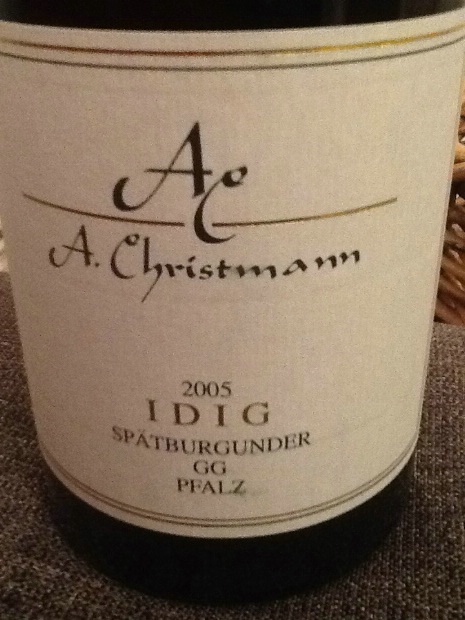 2005