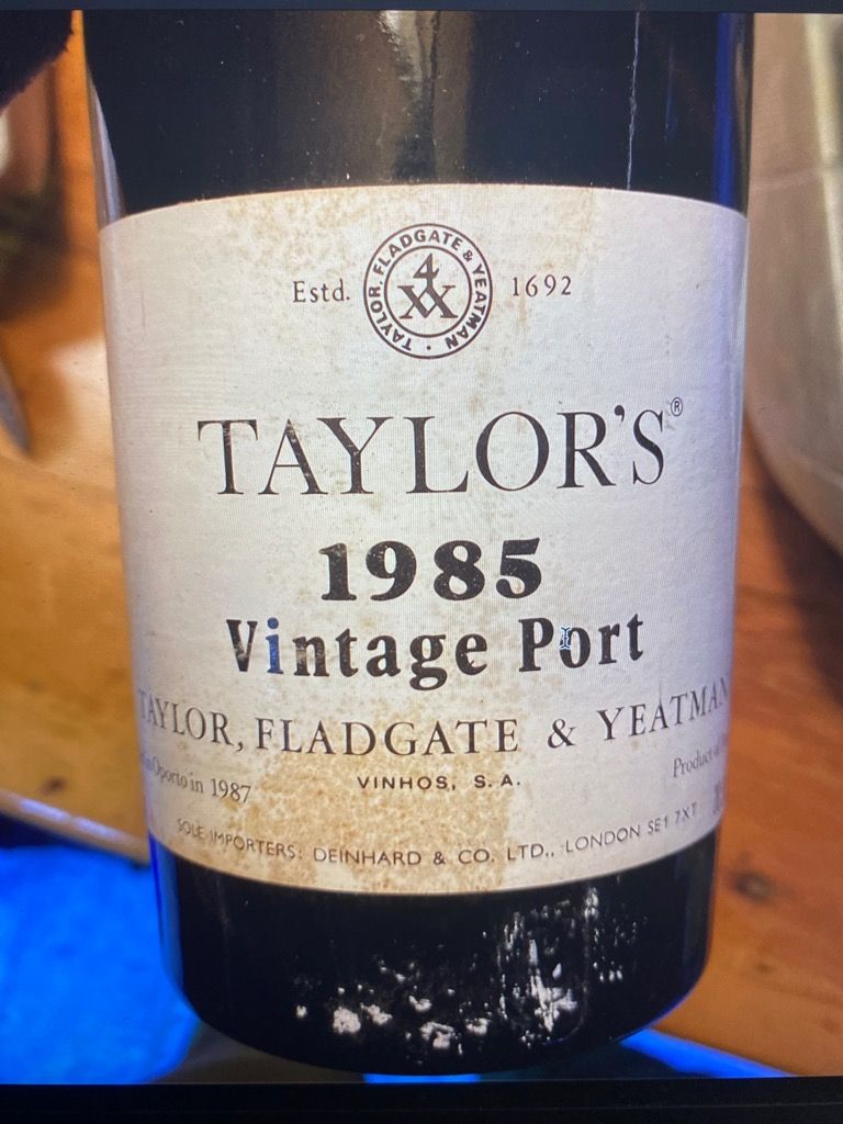 1985