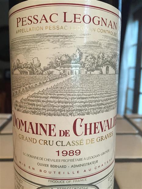 1989