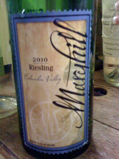 2010