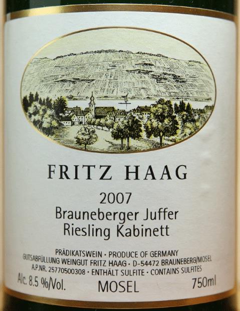 2007