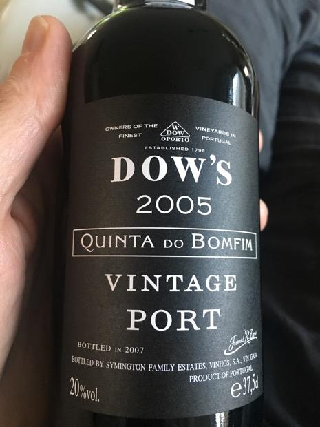 2005