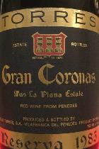 1985