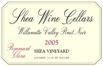 2005