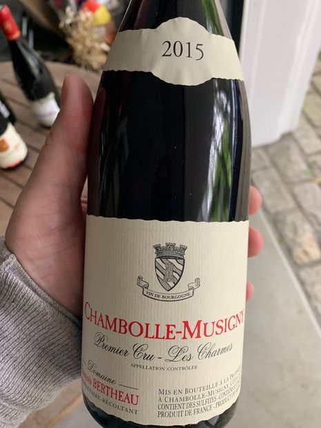 2015