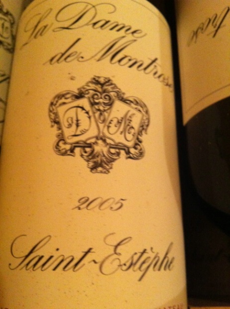 2005