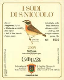 2005