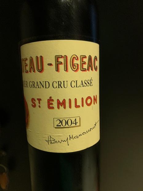 2004