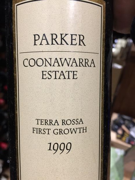 1999
