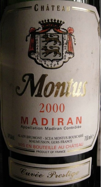 2000