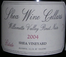 2004