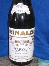 1996
