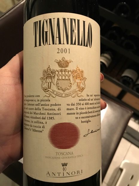 2001