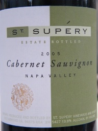 2005
