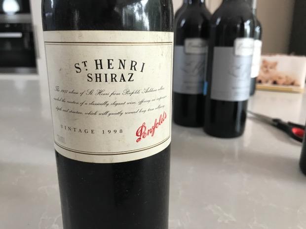 1998
