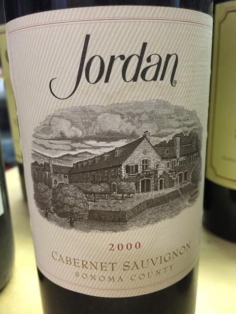 2000