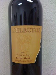 2007