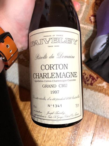 1997
