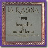 1998