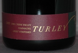 2003
