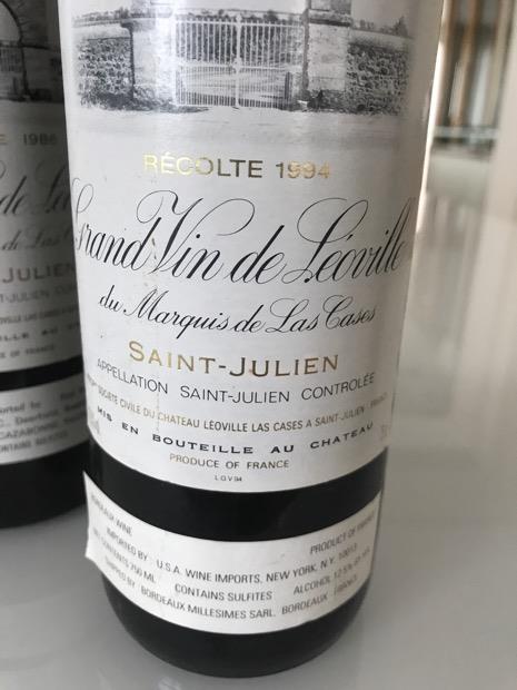 1994