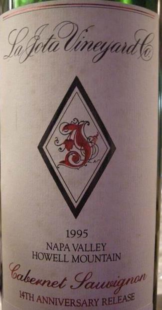 1995