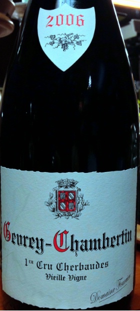 2006